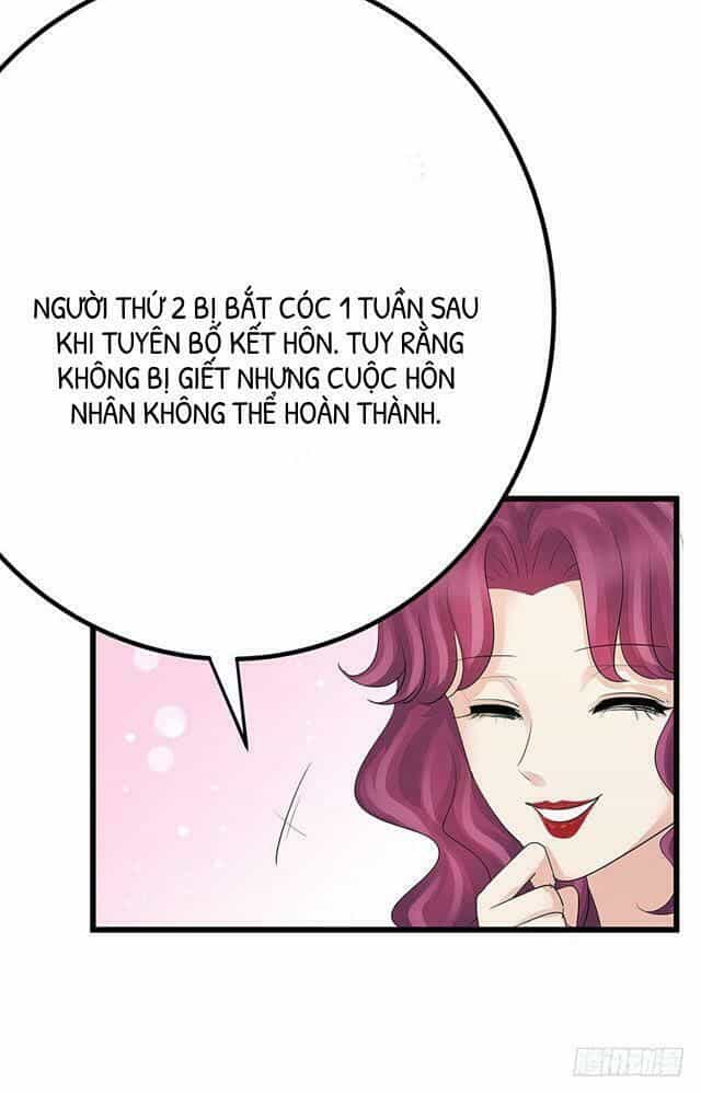 Chào Buổi Sáng, Ức Vạn Manh Thê - Chương 4 - ảnh 19
