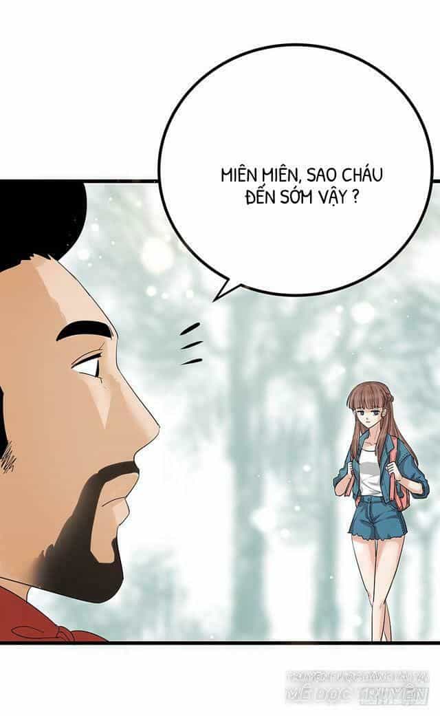Chào Buổi Sáng, Ức Vạn Manh Thê - Chương 4 - ảnh 26