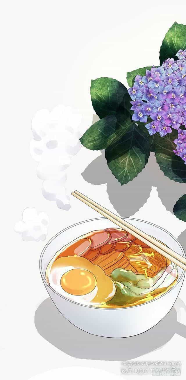 Chào Buổi Sáng, Ức Vạn Manh Thê - Chương 4 - ảnh 36