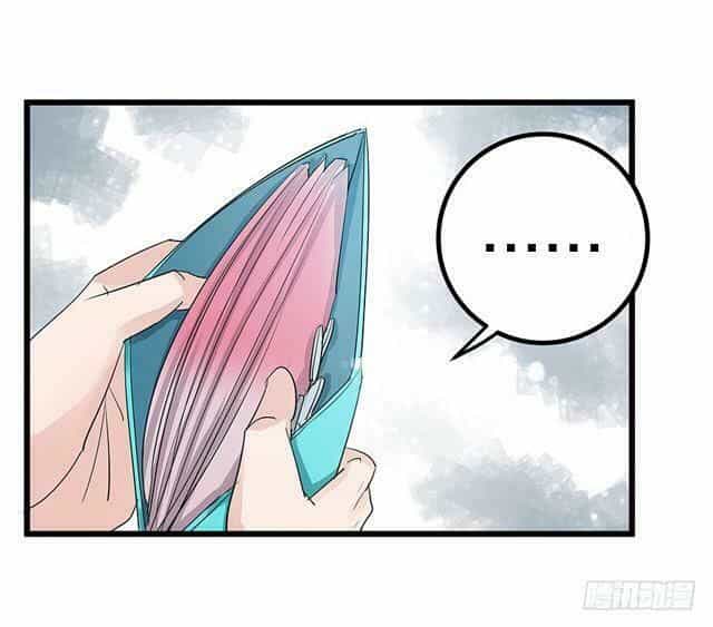 Chào Buổi Sáng, Ức Vạn Manh Thê - Chương 4 - ảnh 39