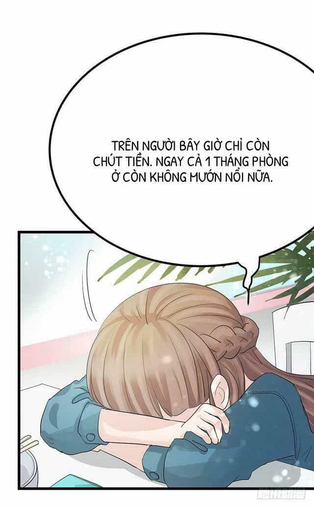 Chào Buổi Sáng, Ức Vạn Manh Thê - Chương 4 - ảnh 40
