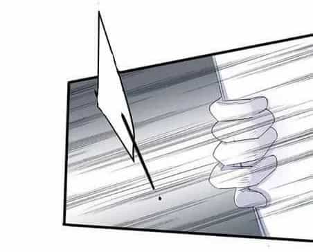 Chào Buổi Sáng, Ức Vạn Manh Thê - Chương 40 - ảnh 10