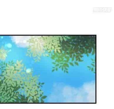 Chào Buổi Sáng, Ức Vạn Manh Thê - Chương 40 - ảnh 24