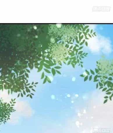 Chào Buổi Sáng, Ức Vạn Manh Thê - Chương 40 - ảnh 25
