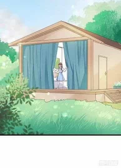Chào Buổi Sáng, Ức Vạn Manh Thê - Chương 40 - ảnh 26