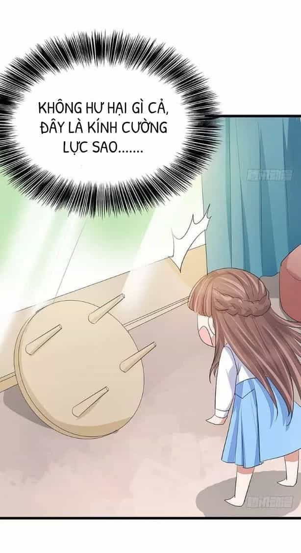 Chào Buổi Sáng, Ức Vạn Manh Thê - Chương 40 - ảnh 32