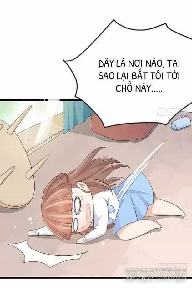 Chào Buổi Sáng, Ức Vạn Manh Thê - Chương 40 - ảnh 33