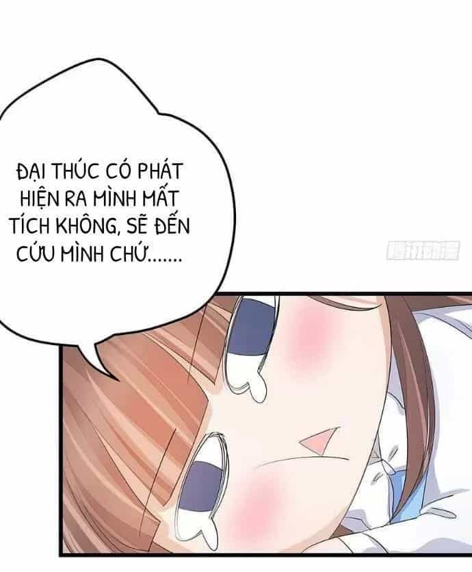 Chào Buổi Sáng, Ức Vạn Manh Thê - Chương 40 - ảnh 34