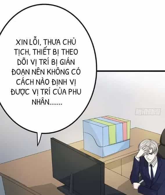 Chào Buổi Sáng, Ức Vạn Manh Thê - Chương 40 - ảnh 37