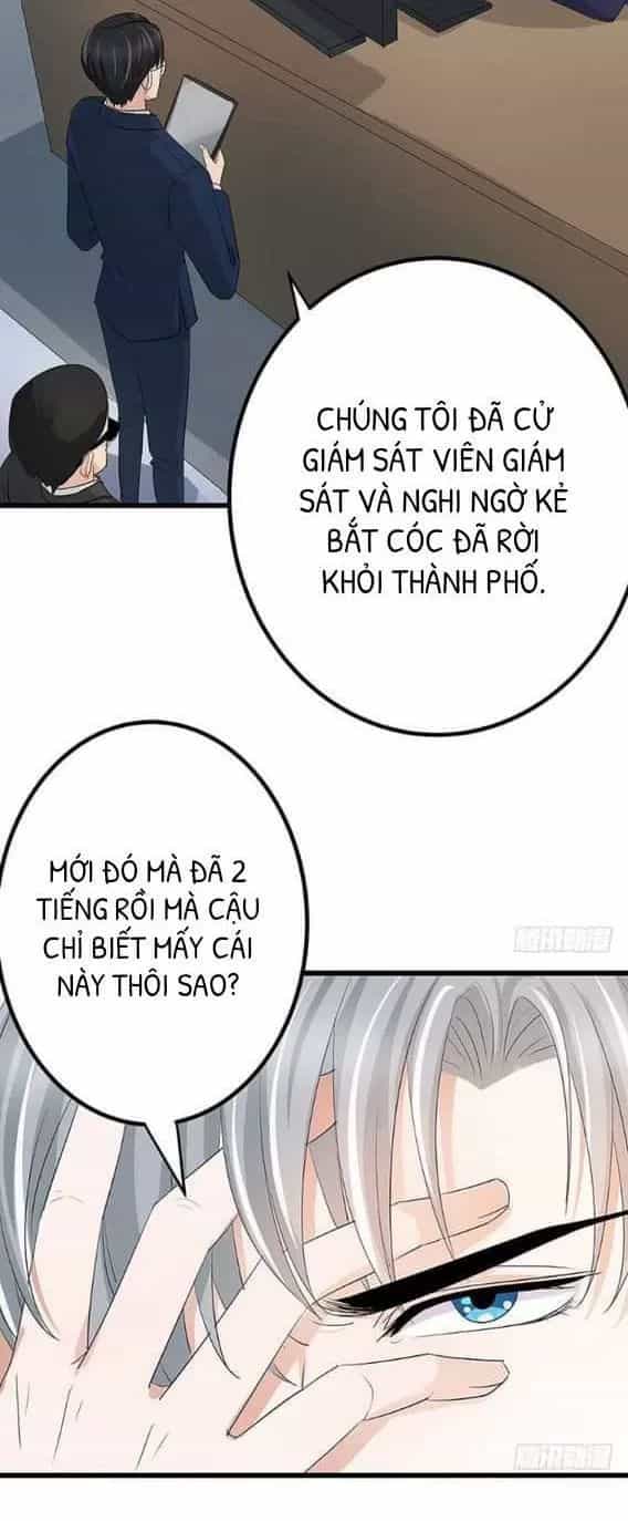 Chào Buổi Sáng, Ức Vạn Manh Thê - Chương 40 - ảnh 38