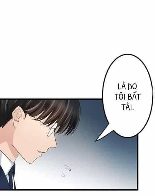 Chào Buổi Sáng, Ức Vạn Manh Thê - Chương 40 - ảnh 39