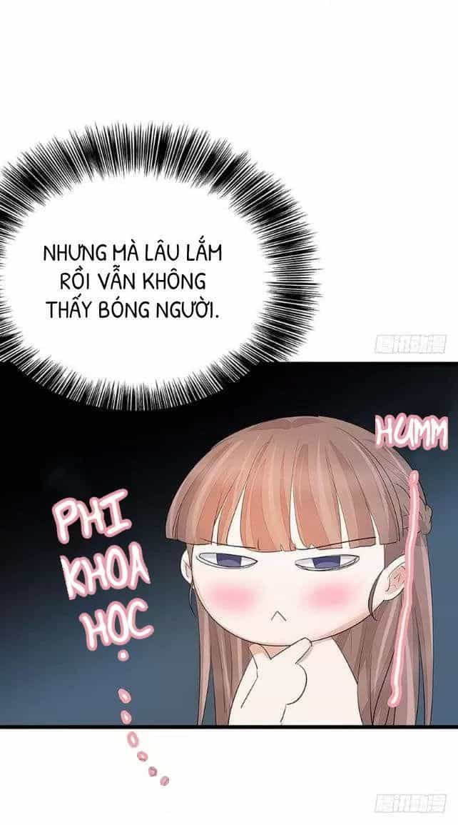 Chào Buổi Sáng, Ức Vạn Manh Thê - Chương 40 - ảnh 44