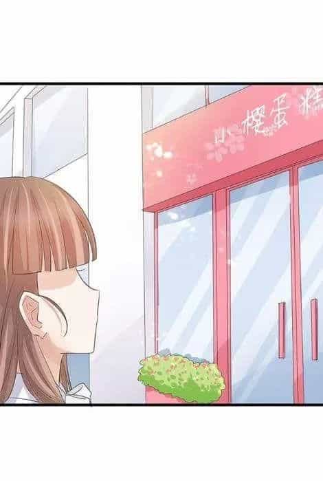 Chào Buổi Sáng, Ức Vạn Manh Thê - Chương 40 - ảnh 6