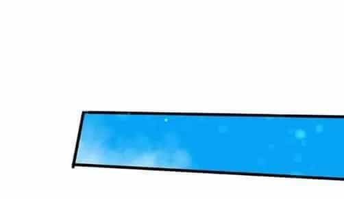 Chào Buổi Sáng, Ức Vạn Manh Thê - Chương 41 - ảnh 10