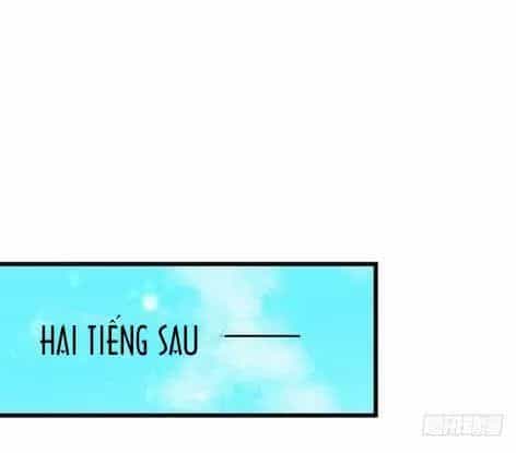 Chào Buổi Sáng, Ức Vạn Manh Thê - Chương 41 - ảnh 13