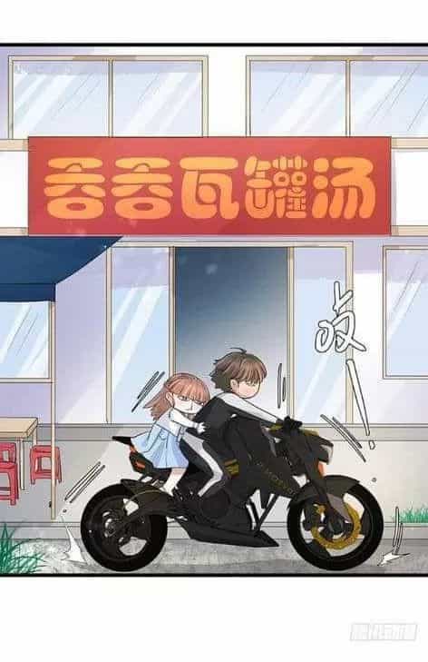 Chào Buổi Sáng, Ức Vạn Manh Thê - Chương 41 - ảnh 15