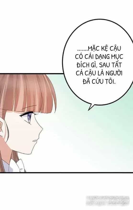 Chào Buổi Sáng, Ức Vạn Manh Thê - Chương 41 - ảnh 22