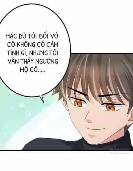 Chào Buổi Sáng, Ức Vạn Manh Thê - Chương 41 - ảnh 23