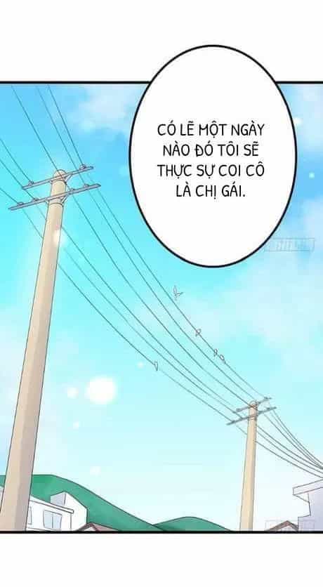 Chào Buổi Sáng, Ức Vạn Manh Thê - Chương 41 - ảnh 24