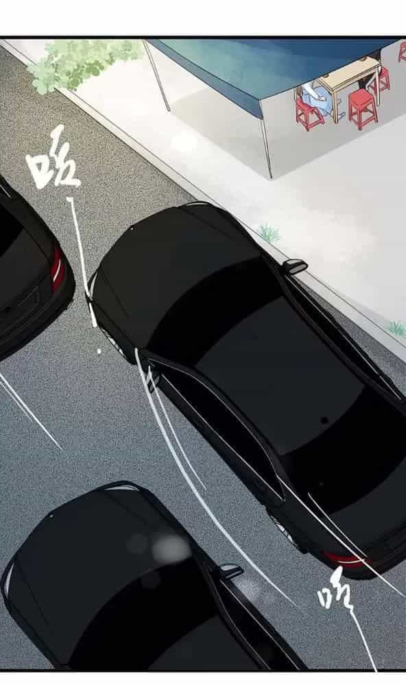 Chào Buổi Sáng, Ức Vạn Manh Thê - Chương 41 - ảnh 26