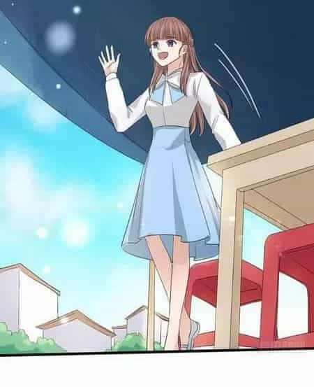 Chào Buổi Sáng, Ức Vạn Manh Thê - Chương 41 - ảnh 29