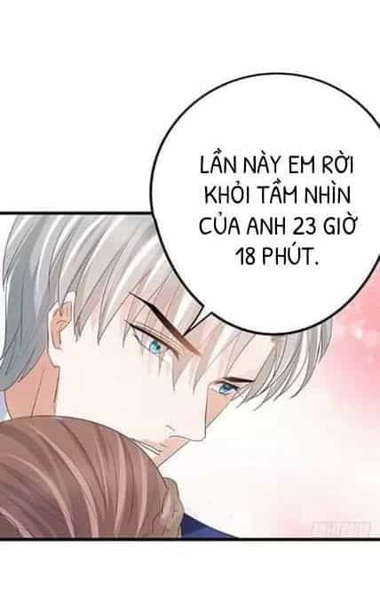 Chào Buổi Sáng, Ức Vạn Manh Thê - Chương 41 - ảnh 33
