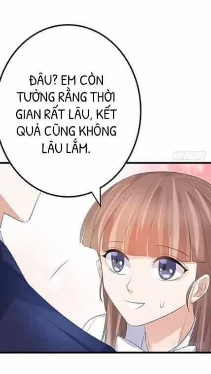 Chào Buổi Sáng, Ức Vạn Manh Thê - Chương 41 - ảnh 34