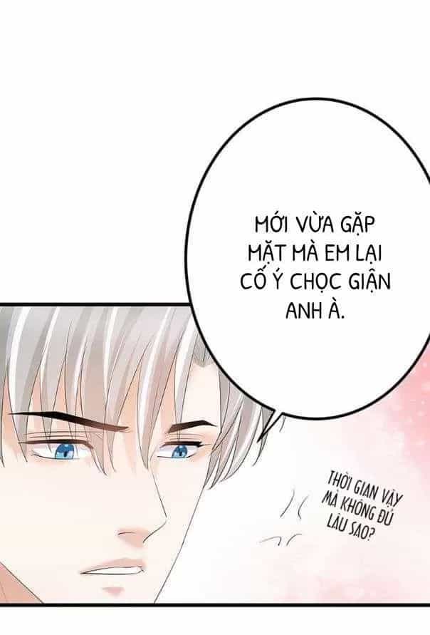 Chào Buổi Sáng, Ức Vạn Manh Thê - Chương 41 - ảnh 35