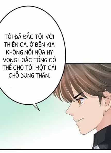 Chào Buổi Sáng, Ức Vạn Manh Thê - Chương 41 - ảnh 42