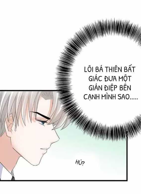 Chào Buổi Sáng, Ức Vạn Manh Thê - Chương 41 - ảnh 43