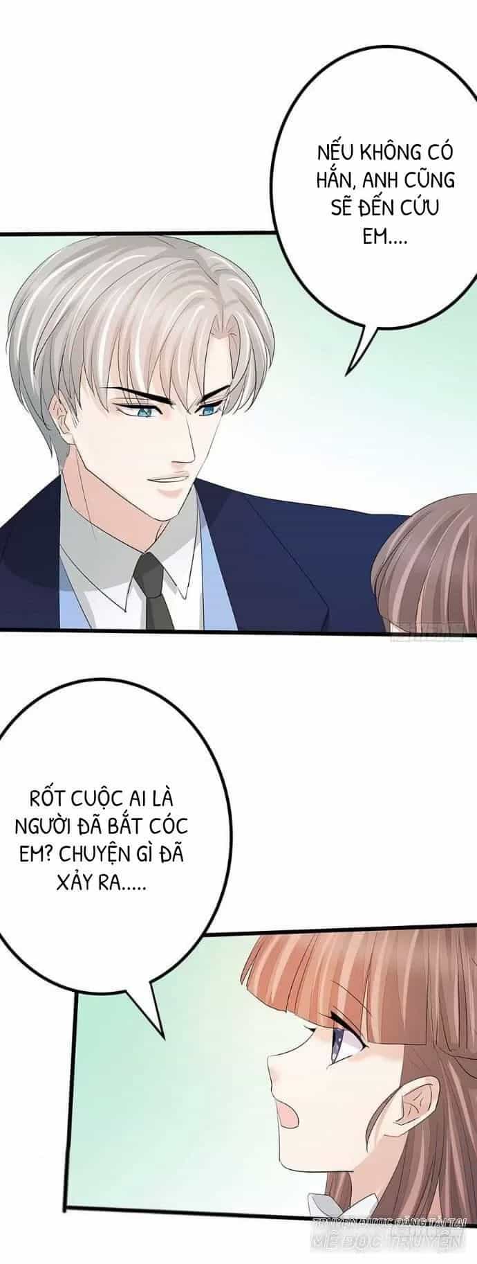 Chào Buổi Sáng, Ức Vạn Manh Thê - Chương 41 - ảnh 49