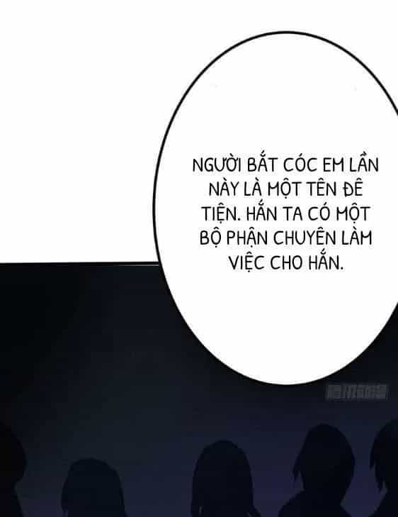 Chào Buổi Sáng, Ức Vạn Manh Thê - Chương 41 - ảnh 50