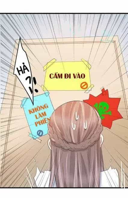 Chào Buổi Sáng, Ức Vạn Manh Thê - Chương 42 - ảnh 21