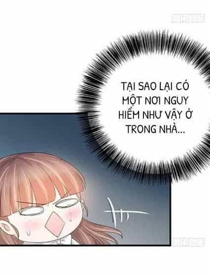 Chào Buổi Sáng, Ức Vạn Manh Thê - Chương 42 - ảnh 22