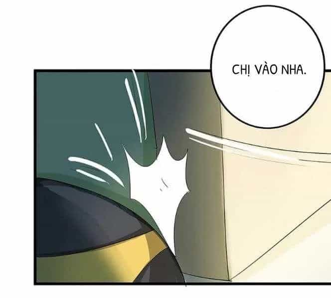 Chào Buổi Sáng, Ức Vạn Manh Thê - Chương 42 - ảnh 24