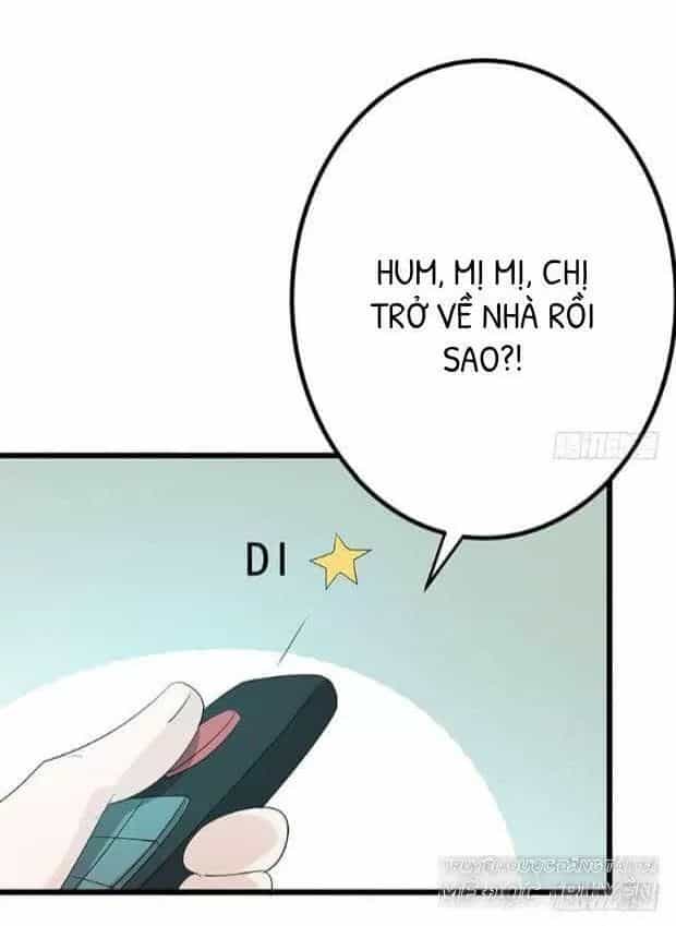 Chào Buổi Sáng, Ức Vạn Manh Thê - Chương 42 - ảnh 27