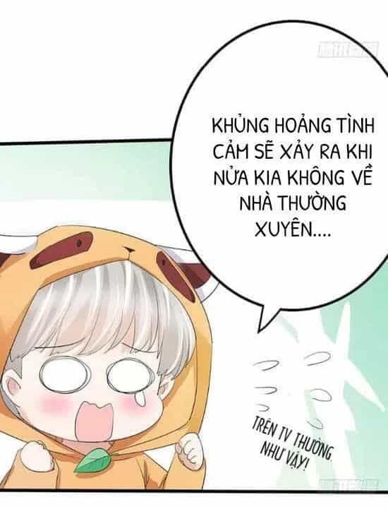 Chào Buổi Sáng, Ức Vạn Manh Thê - Chương 42 - ảnh 30