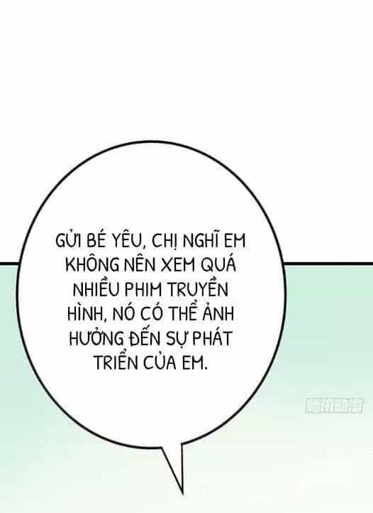 Chào Buổi Sáng, Ức Vạn Manh Thê - Chương 42 - ảnh 31