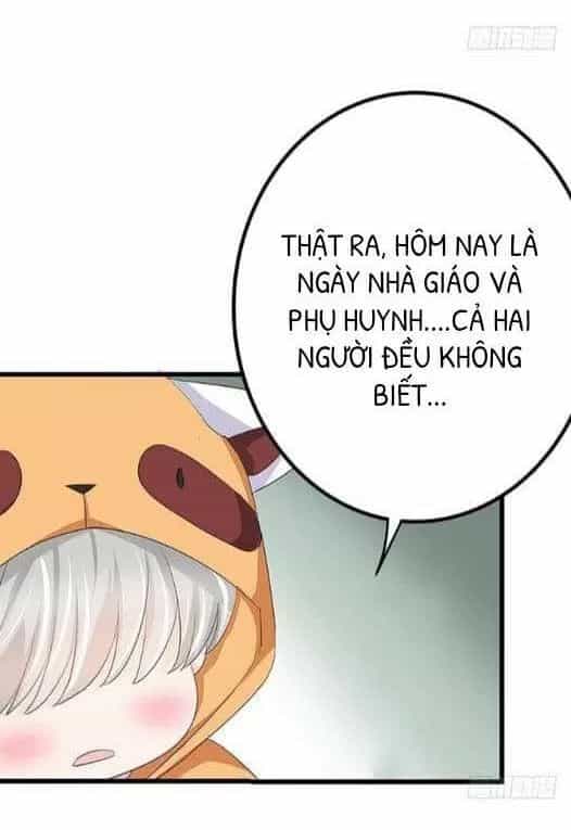 Chào Buổi Sáng, Ức Vạn Manh Thê - Chương 42 - ảnh 33