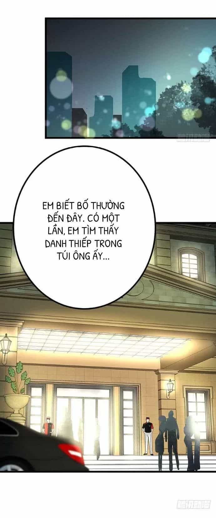 Chào Buổi Sáng, Ức Vạn Manh Thê - Chương 42 - ảnh 38