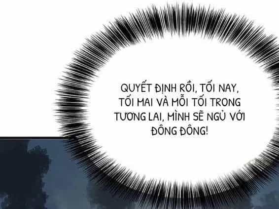 Chào Buổi Sáng, Ức Vạn Manh Thê - Chương 42 - ảnh 40