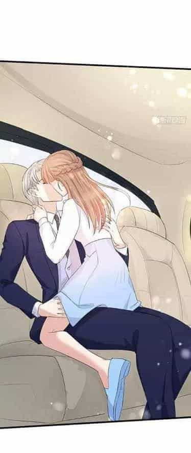 Chào Buổi Sáng, Ức Vạn Manh Thê - Chương 42 - ảnh 8