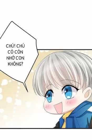 Chào Buổi Sáng, Ức Vạn Manh Thê - Chương 43 - ảnh 10