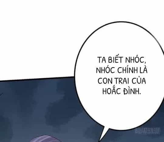 Chào Buổi Sáng, Ức Vạn Manh Thê - Chương 43 - ảnh 18