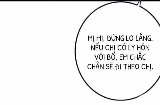 Chào Buổi Sáng, Ức Vạn Manh Thê - Chương 43 - ảnh 2