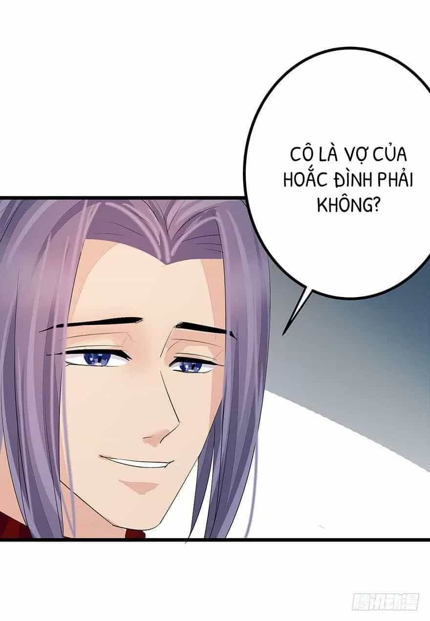 Chào Buổi Sáng, Ức Vạn Manh Thê - Chương 43 - ảnh 22