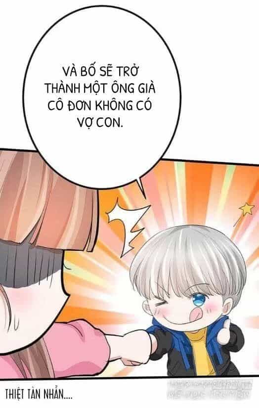 Chào Buổi Sáng, Ức Vạn Manh Thê - Chương 43 - ảnh 3