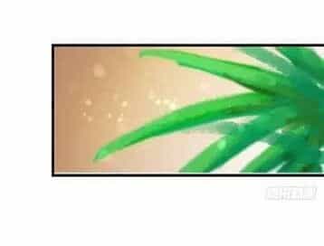 Chào Buổi Sáng, Ức Vạn Manh Thê - Chương 43 - ảnh 33