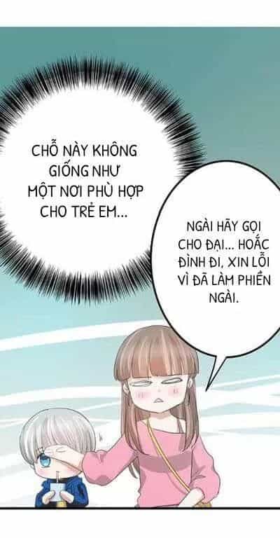 Chào Buổi Sáng, Ức Vạn Manh Thê - Chương 43 - ảnh 36