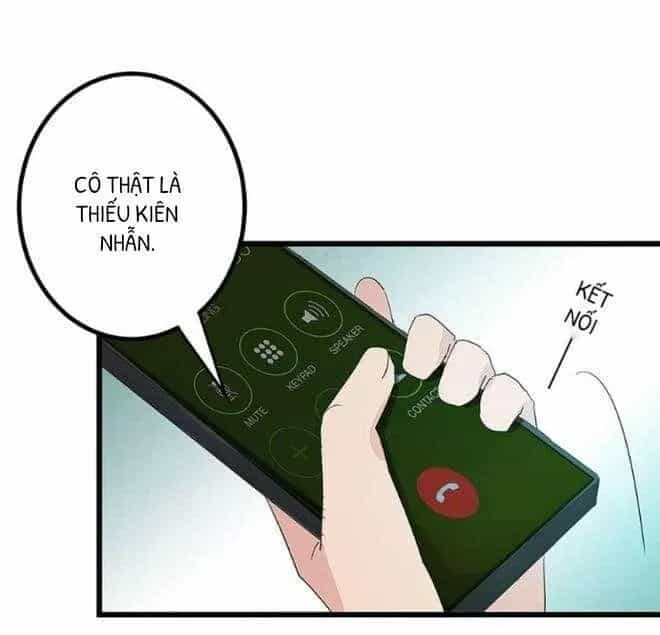 Chào Buổi Sáng, Ức Vạn Manh Thê - Chương 43 - ảnh 38